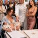 Full story: My husband and the woman he cheated on me with thought they had bought my newborn twin sons for $200,000 t1