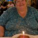 A Woman Shamed My Mom for Ordering Dessert on Her Birthday—Then the Chef Rushed Out and Called Her by Name