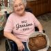 My Grandmother Made Me Promise Never to Open Her Handbag Until She Passed Away—What I Found Inside Tore My Family Apart