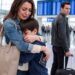 My Son Chose His Wealthy Father—Then Secretly Gave Me a Black Card-engnghia