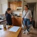 My Mom Left Me $20 for a Month—Then She Saw What I Prepared