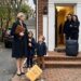 He Threw Her Out—Then Learned Who Really Owned Their Family Home