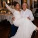 At 74, I married a woman 38 years younger than me. Everyone believed I had lost my judgment… Until one night, my struggling housekeeper overheard a conversation and warned me, “Sir, if you don’t listen to me right now, tomorrow may already be too late”…