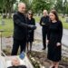 The Passbook My Father Buried Led the Bank to an Old Fraud Case