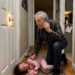 The 1:58 A.M. Call That Led Me to a Locked Closet and a Warning Note