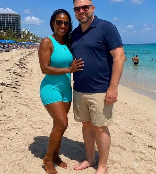 For 14 Years, My Husband Paid for a Secret Storage Unit—What I Found Inside Changed Our Marriage Forever