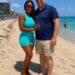 For 14 Years, My Husband Paid for a Secret Storage Unit—What I Found Inside Changed Our Marriage Forever