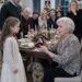 I never warned my mother-in-law that my daughter, whom she treated like a “stray dog,” had the power to exile her from our lives. On Christmas morning, she gave the other grandkids cash and tablets, but handed my daughter a cheap candle