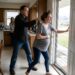 My Father Tried To Take My House—Then One Phone Call Changed Everything