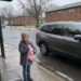 Certified Letters Expose The Family Secret After Christmas Betrayal