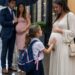 My Husband Denied Me in the Rain—Then He Found My Ring and Resignation-engnghia