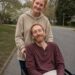I Adopted a 16-Year-Old Girl to Honor My Dying Husband’s Last Wish — Then She Told Me the Secret He Took to His Grave