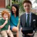 I Fed My Neighbor’s Son Almost Every Day Throughout His Childhood Years – 20 Years Later, He Was on My Porch with a Box