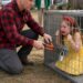 Three Days Without a Call Led Me to My Daughter’s Backyard
