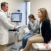 The Hospital Record My Husband Never Told Me About Changed Everything