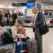 At JFK, I Found My Widowed Daughter-in-Law Being Sent Away …