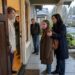 My Mother Locked Out My Daughter—Then the Family Trust Spoke