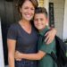 Two Days Before the School Year Started, My 12-Year-Old Son Called and Said He Wasn’t Coming Home – What I Overheard at His Dad’s House Left Me Frozen