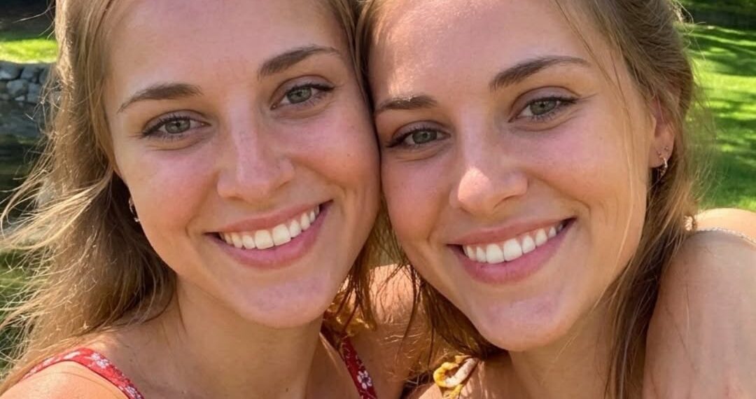 MY TWIN SISTER DIED IN A CAR CRASH TEN YEARS AGO – LAST MONDAY, A DENTIST’S OFFICE CALLED AND ASKED ME TO PICK HER UP