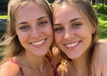 MY TWIN SISTER DIED IN A CAR CRASH TEN YEARS AGO – LAST MONDAY, A DENTIST’S OFFICE CALLED AND ASKED ME TO PICK HER UP