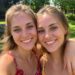 MY TWIN SISTER DIED IN A CAR CRASH TEN YEARS AGO – LAST MONDAY, A DENTIST’S OFFICE CALLED AND ASKED ME TO PICK HER UP