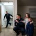 A Seven-Year-Old’s 911 Call Exposed a Terrifying Family Secret