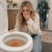 If your mother-in-law threw every dish you cooked into the toilet and then told your husband, “Your wife is making me sick,” and he believed her for three years, you would probably think the problem was simply family hatred.