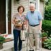 I Bought Medicine and Cooked Meals for My Elderly Neighbor for 9 Years – After His Funeral, I Received a Letter from Him