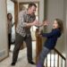 My Daughter Found My Husband With My Sister—Then He Tried to Silence Her