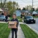 My Mother-in-Law Slapped Me for Taking Dad to the Hospital—So I Bought the $2M House Across From Hers