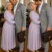 My 72-Year-Old Mom’s Younger Boyfriend Always Left Family Dinner Before Dessert – One Night, My Daughter Followed Him and Came Back with the Truth