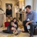“I Left for Three Days on a Business Trip — I Came Home to Find My Whole Family Barely Breathing on the Floor”