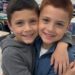 A Boy at School Kept Insisting He Was My Son’s Brother – When I Finally Saw His Face, My Knees Nearly Gave Out
