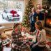 At Christmas, My Sister Got a $60K BMW While I Received a $2 Piggy Bank