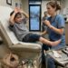 A Boy Brought $12 for a Broken Leg—Then the Doctor Knew His Face