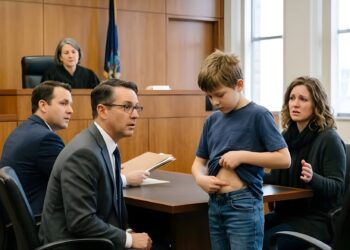 My ex-husband bankrupted me, got me fired