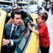 A Starving 5-Year-Old Pounded on My Ferrari Window Screaming, “Help My Mom!”—But When I Saw Her ID, I Realized She Knew the Truth About My Parents’ Deaths