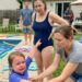 Toddler’s Birthday Confusion Reveals A Secret Hidden In Plain Sight