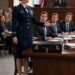 My Husband’s Family Tricked Me Into Signing for Divorce, Planning to Take Every Penny I Owned—They Laughed, “She’s Too Poor to Hire a Lawyer.” They had no idea I was a military attorney.