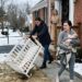 Husband Throws Out Newborn’s Crib Until Company Chairman Reveals Hidden Family Truth