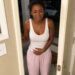 My 18-year-old daughter ran away after my wedding — a month later, she came home shaking, looked at my husband, and said, “Make him confess what he did!”