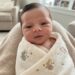 After Ten Years of Loss, We Welcomed Our Miracle Baby – But When My Husband Saw the Birthmark on Her Shoulder, He Went Pale and Whispered, ‘No… That’s Impossible’