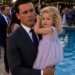 My 4-Year-Old Daughter Pointed Behind My Boss’s Ear and Whispered, “Daddy Is There”—But Her Father Had Been Gone for a Year
