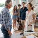 After My Daughter Turned Me Away When I Became Homeless, She Returned Nine Years Later Claiming She Wanted to “Help” Me Manage My Late Sister’s Lake House—But She Never Knew My Sister Had Been One Step Ahead All Along