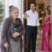 When the bank left me homeless with nothing but a bag of clothes, my 2 wealthy children shut their doors, and one of them said, “There’s no room for you here, Mom.”