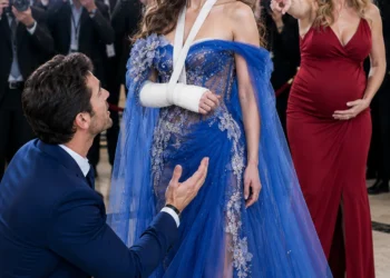 While I was undergoing heart surgery, my husband married his mistress and turned off his phone.