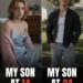 My Son Ran Away from Home After His 18th Birthday – Six Years Later, He Returned and Said, ‘My Stepdad Has to Tell You the Truth!’
