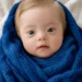 When my son was born with Down syndrome, I signed the papers to abandon him at the hospital… But just as I was about to leave, a nurse ran up behind me and said something that completely stunned me.