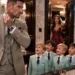 Four Little Boys Walked Into a Restaurant Bathroom Hours Before 041
