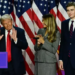 Barron Trump’s surprising personality trait revealed as he celebrates 19th birthday